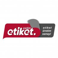 Orora Etiket Ambalaj