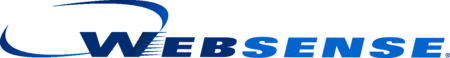 Websense