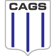 Club Atlético y BIblioteca Sarmiento de Bell Ville