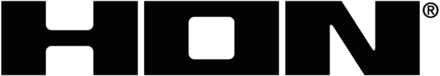 HON