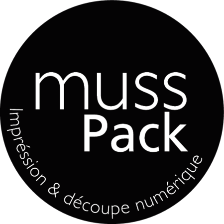 Muss Pack