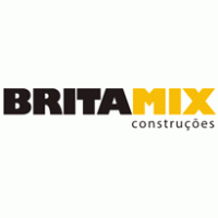 Britamix