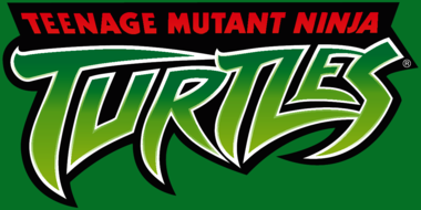 Teenage Mutant Ninja Turtles 2003-2010