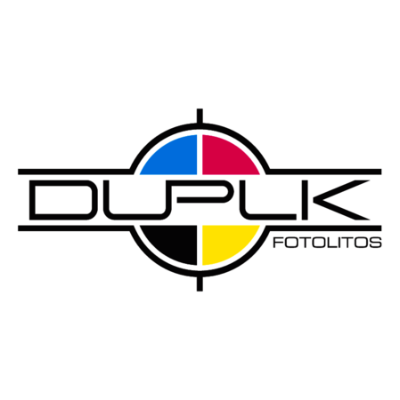 Duplik Fotolitos