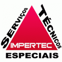 Impertec
