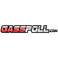 Gasspoll
