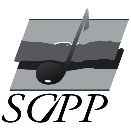 SCPP