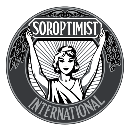 Soroptimist International