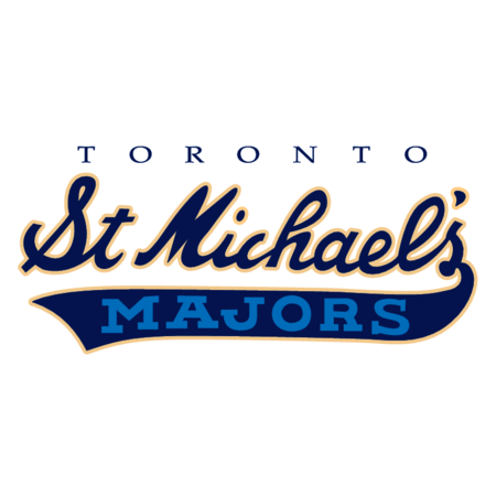 Toronto St. Michael's Majors