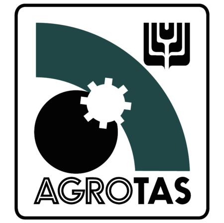 AgroTas