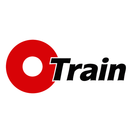 O Train