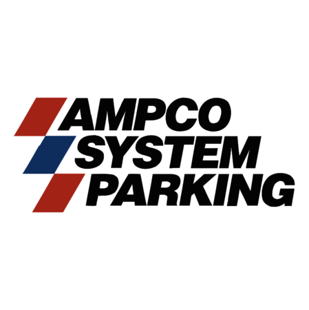 Ampco System Parking