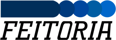 Viação Feitoria