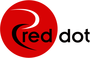 Red Dot Design