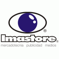 imastore