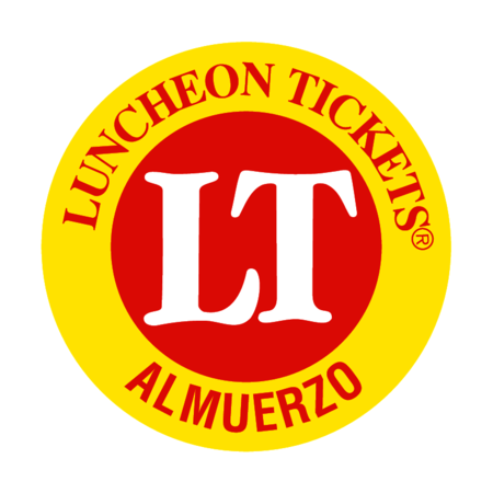 Luncheon Tickets