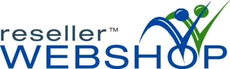 ResellerWebShop