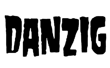 Danzig