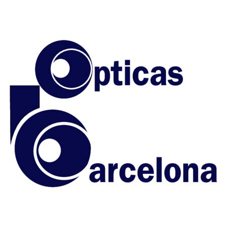Optica Barcelona
