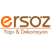 Ersöz