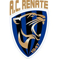 AC Renate