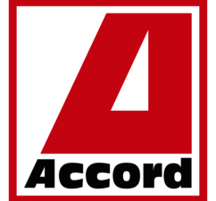 Accord