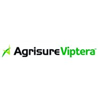 Agrisure Viptera