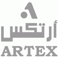 ARTEX