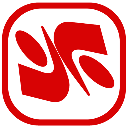 Zarechniy Hladocombinat