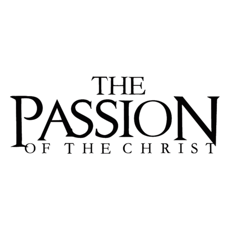 The Passion of the Christ Movie