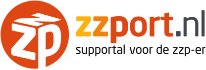 ZZPORT.NL