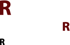 Reconciliation Australia