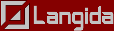 Langida