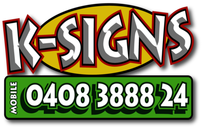 K-Signs