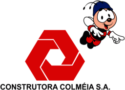 Construtora Colmeia