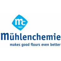 Muhlenchemie