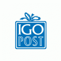 IGO