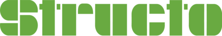 Structo