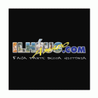 Faculdade Jorge Amado