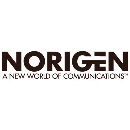 Norigen
