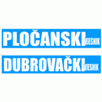 plocanski vjesnik