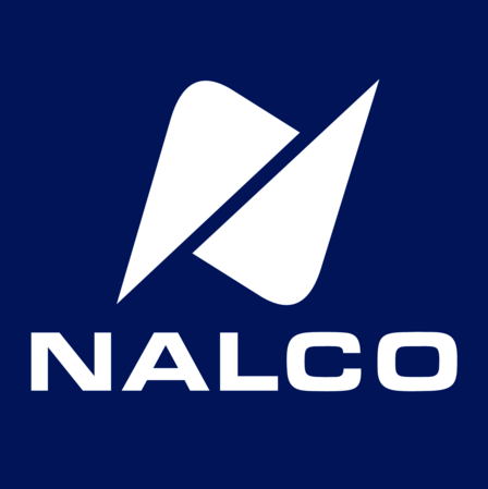 Nalco