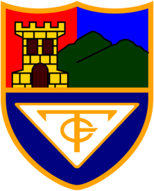 Tolosa Club de Futbol
