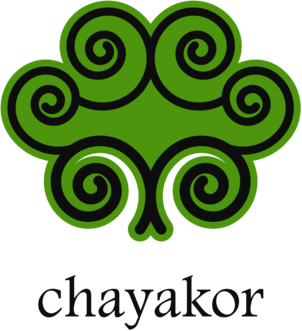 Chayakor