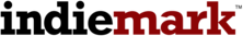 Indiemark