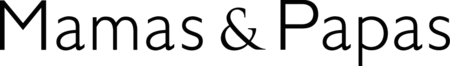 Mamas & Papas