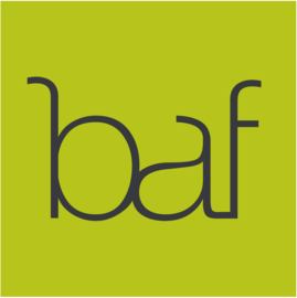 BAF