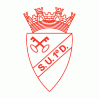 Gremio Nautico Uniao