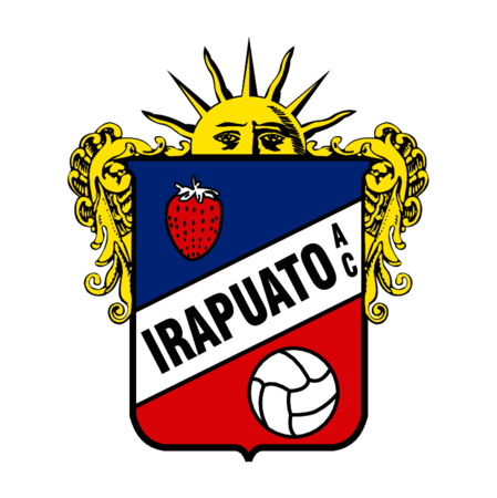 Irapuato