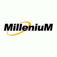 Millenium